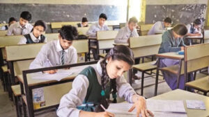  भिवानी: गैर मान्यता प्राप्त लगभग 70 स्कूल होंगें बंद