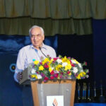 महिलाओं की संघर्ष व सफलता की प्रेरक कहानियों को जन-जन तक पहुंचाते है सम्मान समारोह : योगेश मुंजाल