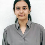 गांव मिताथल की बेटी ने की कैट परीक्षा पास