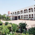 छेड़छाड़ व जान से मारने की धमकी देने के आरोपी को 5 वर्ष कैद व जुर्माना 