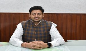 खाद्य पदार्थों में मिलावट करने व नियमों के उल्लंघन पर लगाया एक लाख 99 हजार 996 रूपए का जुर्माना