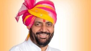 बवानीखेड़ा में मुख्यमंत्री करेंगे करीब 78 करोड़ रुपये की सात विकास परियोजनाओं का उद्घाटन व शिलान्यास